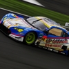 鈴鹿1000km GT300 Position4