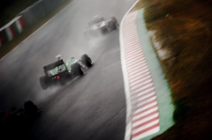 2015 SUPER FORMULA R.7 -24