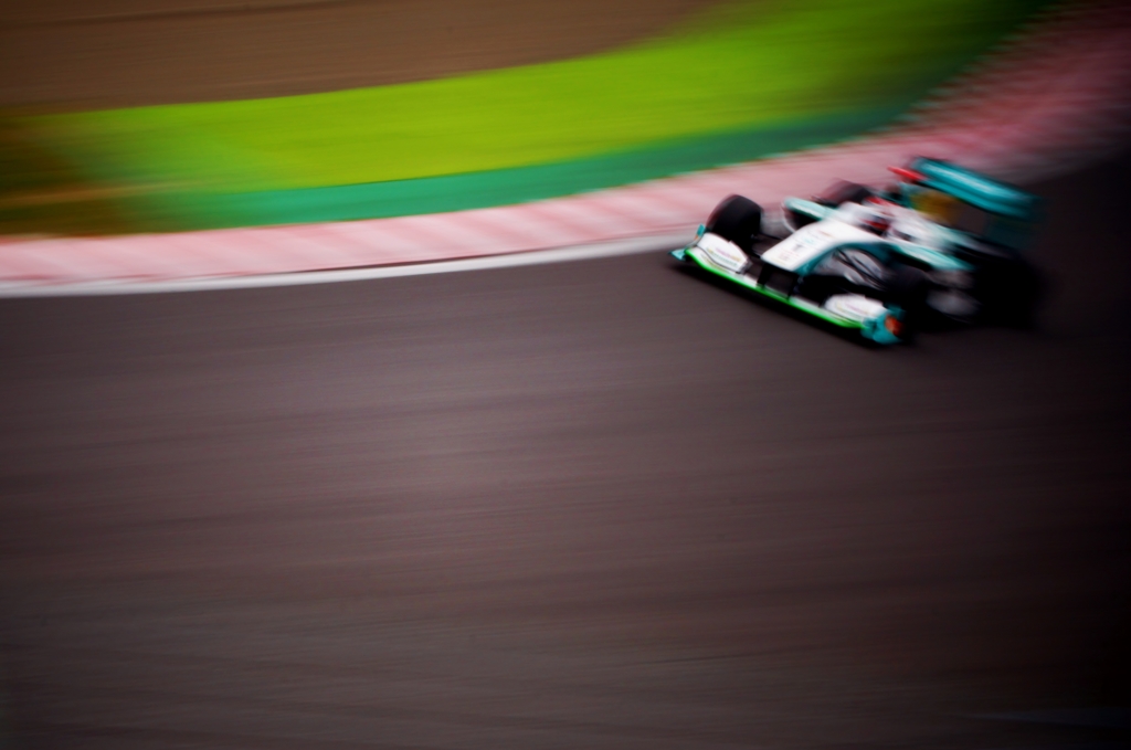 2015 SUPER FORMULA R.7 -32