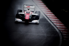 2015 SUPER FORMULA R.7 -10