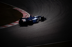 2016 SUPER FORMULA -14