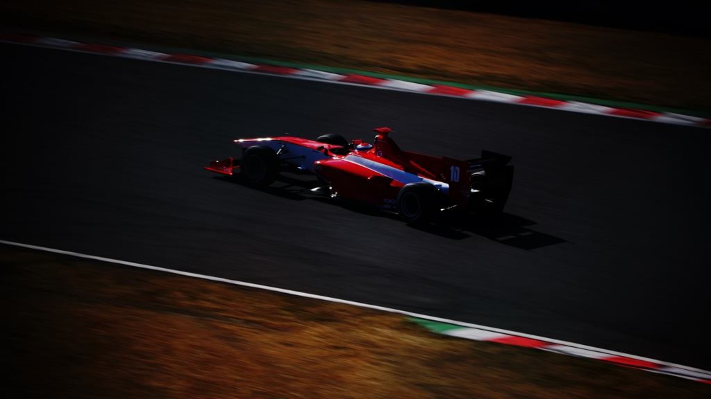 2016 SUPER FORMULA -18
