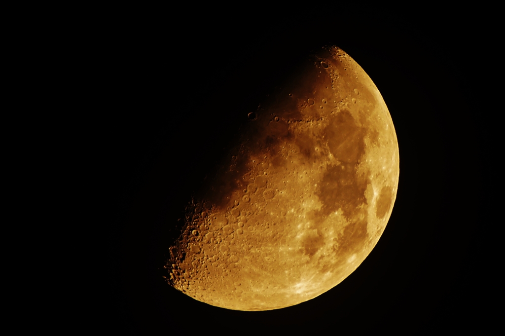 2015年9月22日