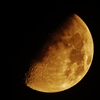 2015年9月22日