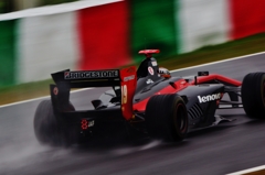 2015 SUPER FORMULA R.7 -14
