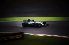 2015 F1 JAPANESE GRAND PRIX -5