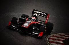 2015 SUPER FORMULA R.7 -16