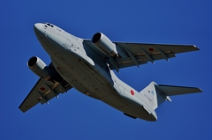 岐阜基地航空祭-7