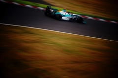2015 SUPER FORMULA R.7 -4