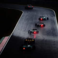2015 SUPER FORMULA R.7 -23