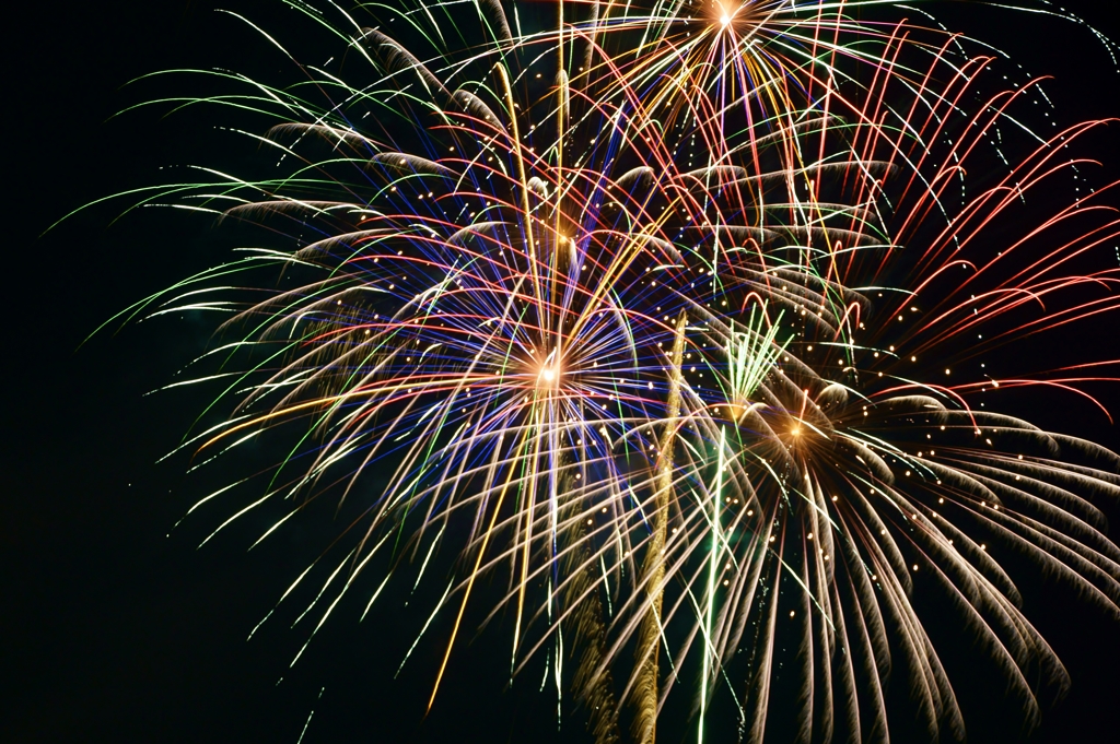 hanabi9
