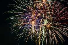 hanabi9