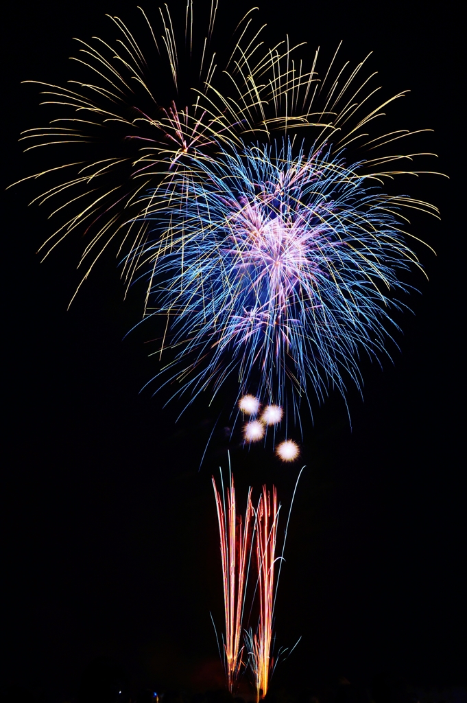hanabi5