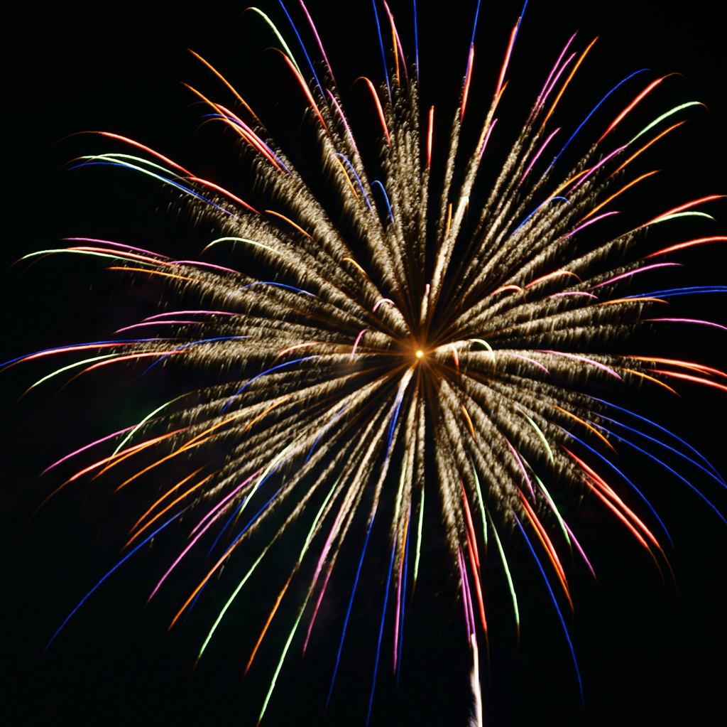 hanabi8
