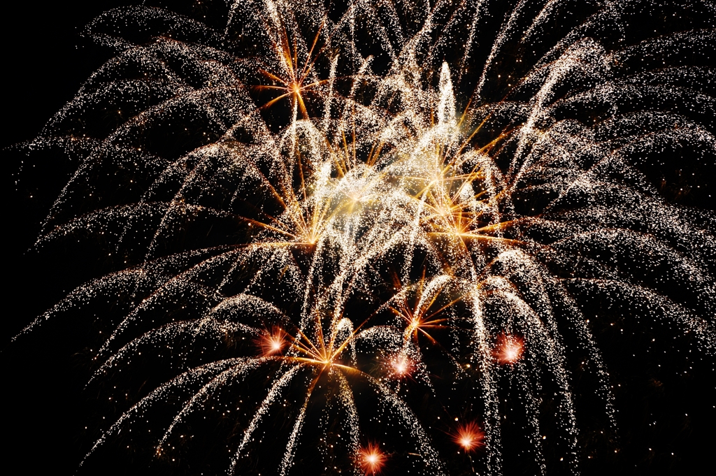 hanabi4