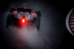 2015 F1 JAPANESE GRAND PRIX -18