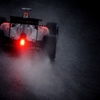 2015 F1 JAPANESE GRAND PRIX -18