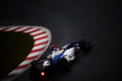 2015 SUPER FORMULA R.7 -19