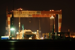 SHIPYARD-4