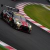 2016 鈴鹿1000km GT300-3