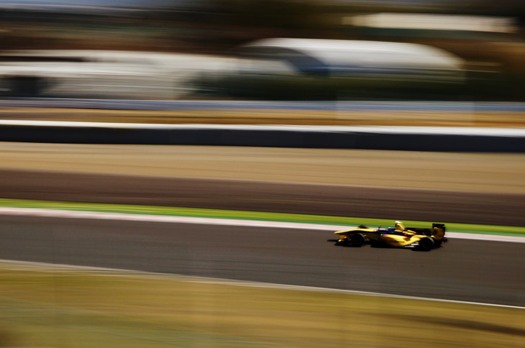 2016 SUPER FORMULA -4