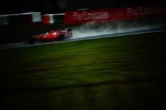 2015 F1 JAPANESE GRAND PRIX -20