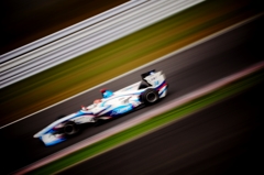 2015 SUPER FORMULA R.7 -6