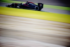 2015 F1 JAPANESE GRAND PRIX -30