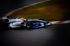 2015 SUPER FORMULA R.7 -5