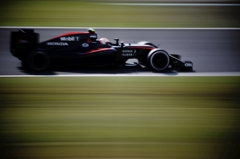 2015 F1 JAPANESE GRAND PRIX -23