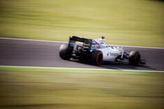 2015 F1 JAPANESE GRAND PRIX -34