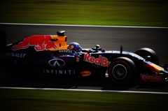 2015 F1 JAPANESE GRAND PRIX -35