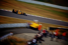 2015 SUPER FORMULA R.7 -25