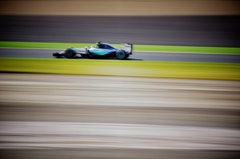 2015 F1 JAPANESE GRAND PRIX -3