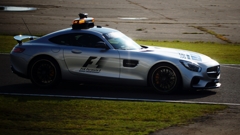 2015 F1 JAPANESE GRAND PRIX -39