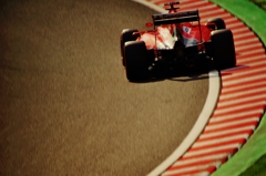 2015 F1 JAPANESE GRAND PRIX -33