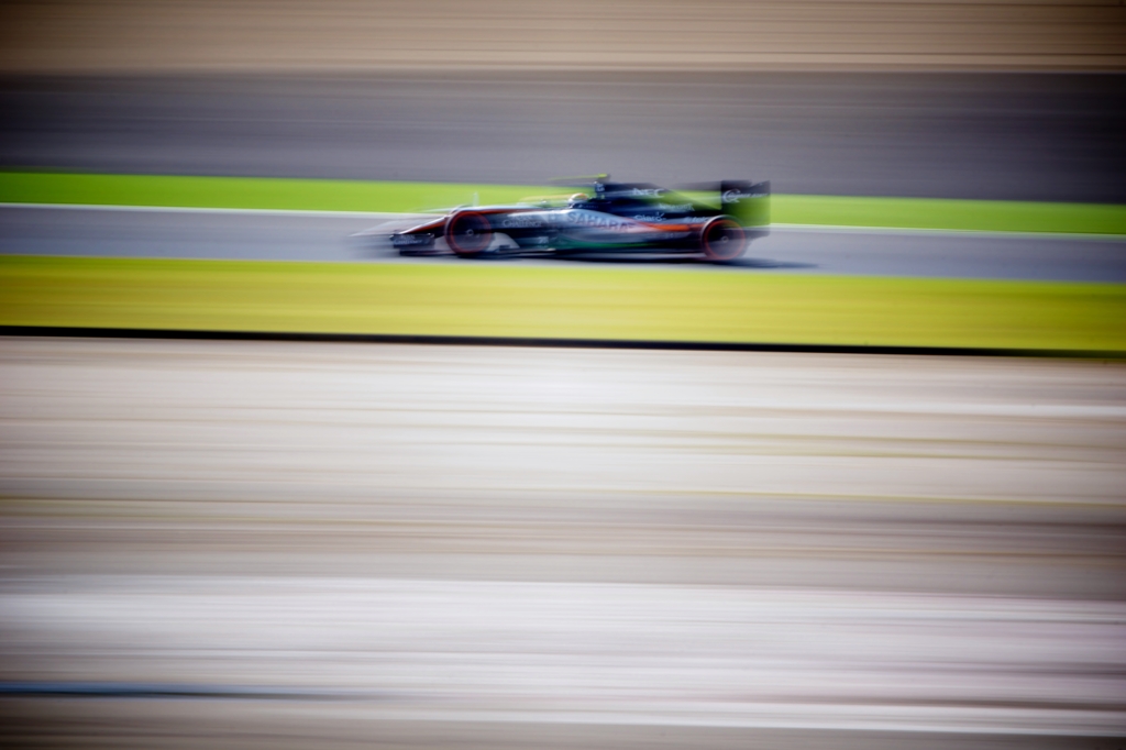 2015 F1 JAPANESE GRAND PRIX -9