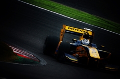 2015 SUPER FORMULA R.7 -37