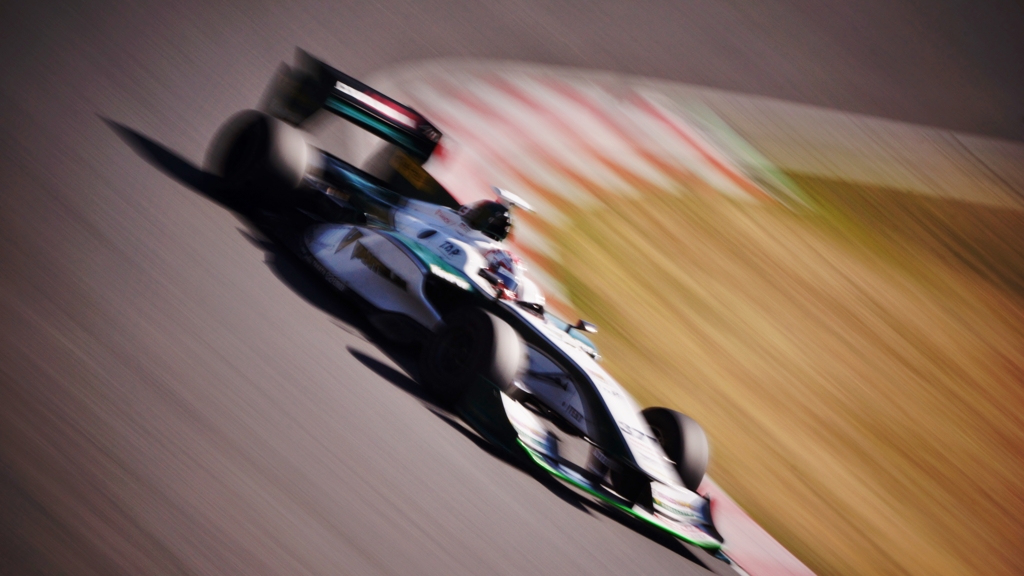 2016 SUPER FORMULA -11