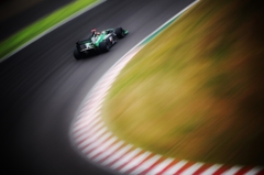 2015 SUPER FORMULA R.7 -2