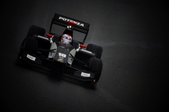 2015 SUPER FORMULA R.7 -9