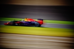 2015 F1 JAPANESE GRAND PRIX -25