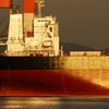 SHIPYARD-2