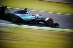2015 F1 JAPANESE GRAND PRIX -4