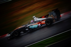 2015 SUPER FORMULA R.7 -13