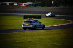 2015 F1 JAPANESE GRAND PRIX -40
