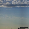 造船所の空