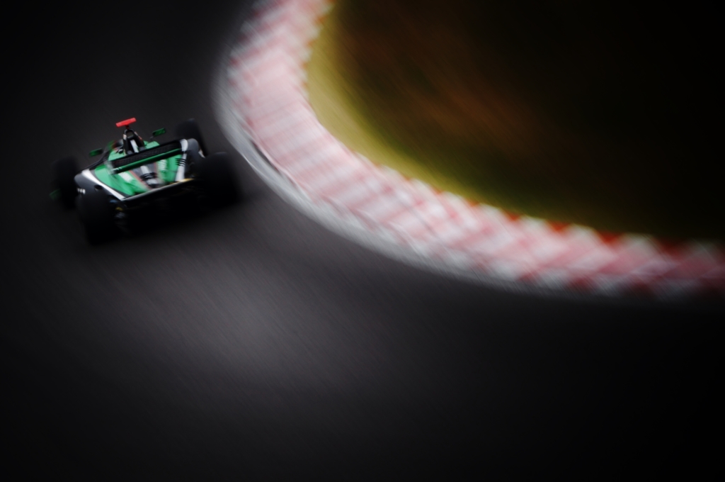 2015 SUPER FORMULA R.7 -36