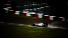 2015 F1 JAPANESE GRAND PRIX -19