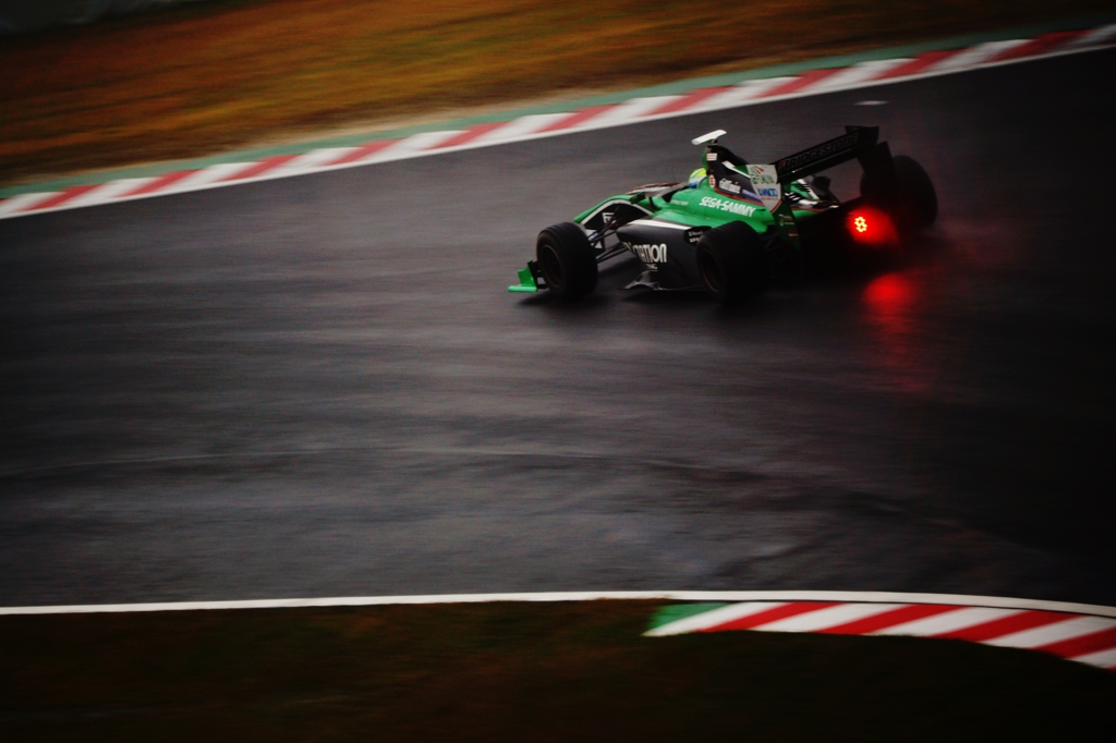 2015 SUPER FORMULA R.7 -29